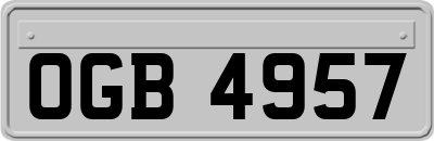 OGB4957