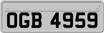OGB4959