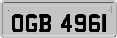 OGB4961
