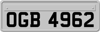 OGB4962