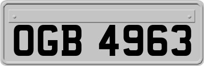 OGB4963