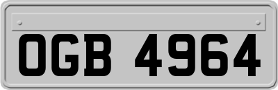 OGB4964