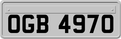 OGB4970