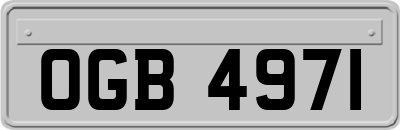 OGB4971