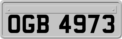 OGB4973