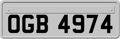 OGB4974