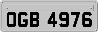 OGB4976