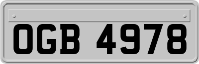 OGB4978