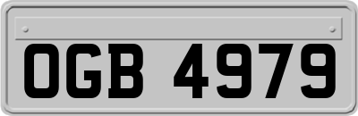 OGB4979