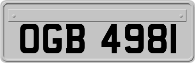 OGB4981