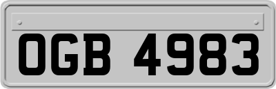 OGB4983