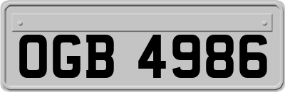 OGB4986