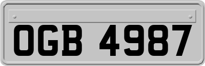 OGB4987