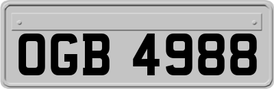 OGB4988