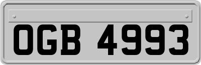 OGB4993