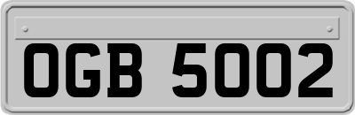 OGB5002