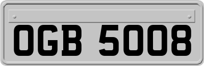 OGB5008