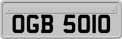 OGB5010
