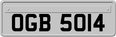 OGB5014