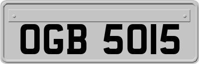 OGB5015