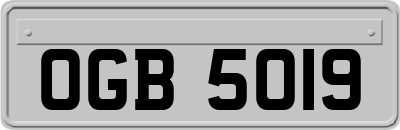 OGB5019