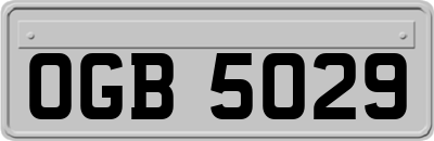 OGB5029
