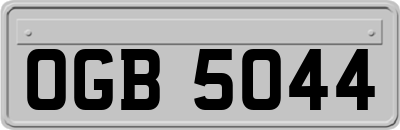 OGB5044