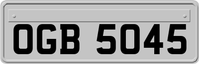 OGB5045