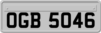OGB5046