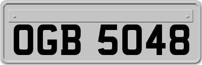 OGB5048