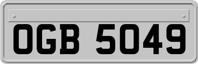 OGB5049