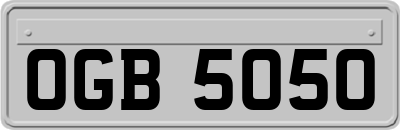 OGB5050