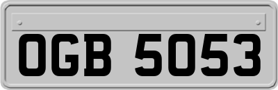 OGB5053