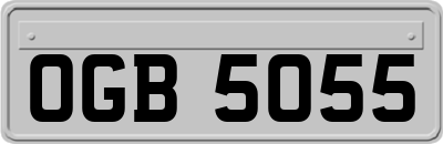 OGB5055