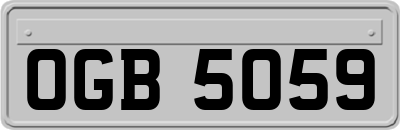 OGB5059