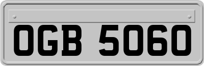 OGB5060
