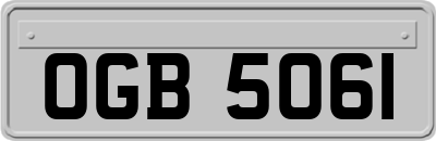 OGB5061