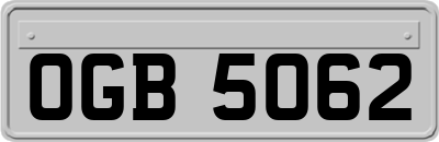 OGB5062