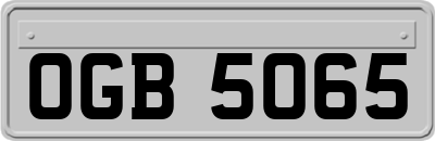 OGB5065