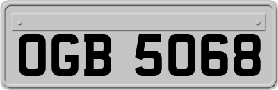 OGB5068