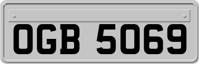 OGB5069