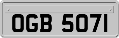 OGB5071