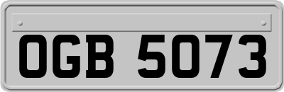 OGB5073