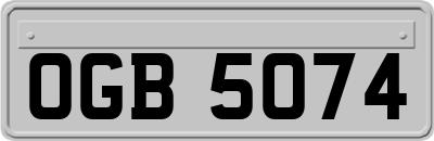 OGB5074