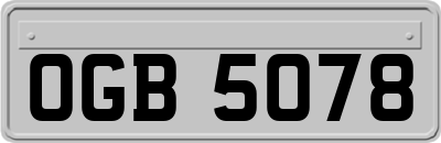 OGB5078