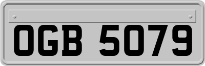 OGB5079