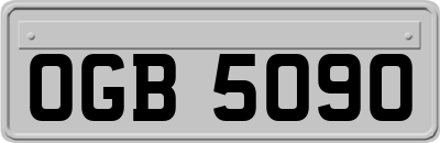 OGB5090