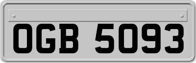 OGB5093