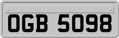 OGB5098