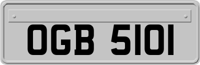 OGB5101